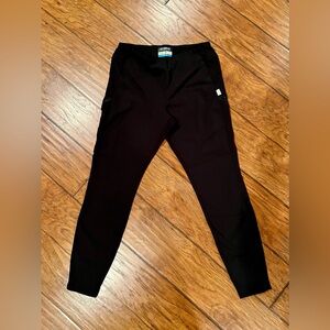 Magellan Fish Activewear Leggings.  Size Large.